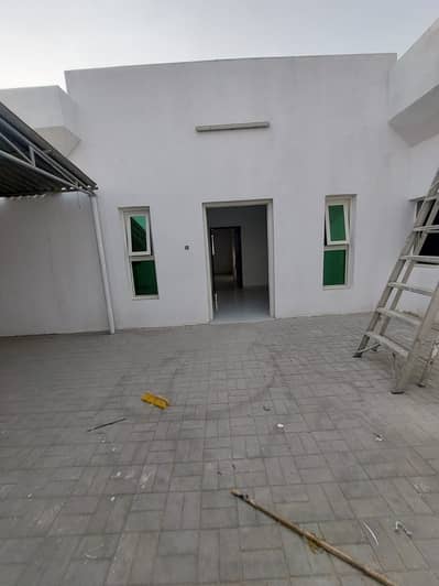 4 habitaciones Villa para en Alquiler en Al Hazannah, Sharjah - fed7363e-2870-49fb-bdff-86eb3d95e71c. jpg 4 habitaciones Villa para en Alquiler en Al Hazannah, Sharjah - fed7363e-2870-49fb-bdff-86eb3d95e71c. jpg