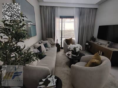 1 Bedroom Apartment for Sale in Al Amerah, Ajman - WhatsApp Image 2026-07-28 at 10.29. 25 AM. jpeg