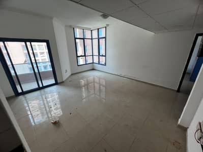 1 Slaapkamer Appartement te Huur in Al Nuaimiya, Ajman - WhatsApp Image 2026-08-05 at 12.25. 49 PM (1). jpeg 1 Slaapkamer Appartement te Huur in Al Nuaimiya, Ajman - WhatsApp Image 2026-08-05 at 12.25. 49 PM (1). jpeg