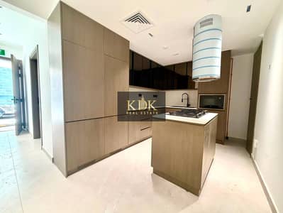4 habitaciones Villa para en Venta en Jumeirah Village Circle (JVC), Dubai - WhatsApp Image 2026-08-05 at 12.13. 51 PM. jpeg