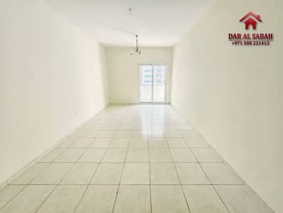 3 Schlafzimmer Wohnung zum zur Miete in Al Nahda (Sharjah), Sharjah - IMG-20241022-WA0089. jpg 3 Schlafzimmer Wohnung zum zur Miete in Al Nahda (Sharjah), Sharjah - IMG-20241022-WA0089. jpg