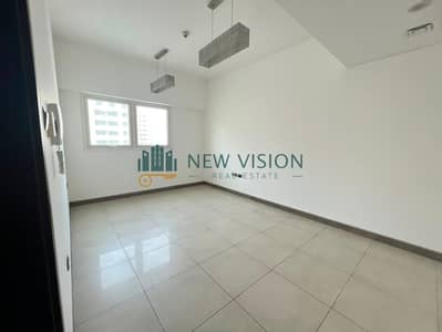 1 habitación Apartamento para en Alquiler en Um Tarafa, Sharjah - WhatsApp Image 2026-08-05 at 2.42. 11 PM (2). jpeg 1 habitación Apartamento para en Alquiler en Um Tarafa, Sharjah - WhatsApp Image 2026-08-05 at 2.42. 11 PM (2). jpeg
