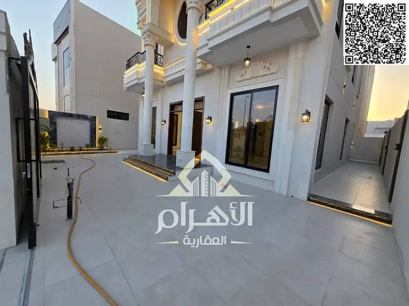 2 batch_856027614-1066x800. webp