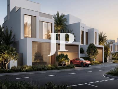 3 Bedroom Villa for Sale in The Heights Country Club and Wellness, Dubai - Screenshot 2026-02-17 124135. jpg 3 Bedroom Villa for Sale in The Heights Country Club and Wellness, Dubai - Screenshot 2026-02-17 124135. jpg