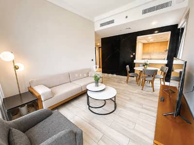 2 Camere Appartamento in affitto a Arjan, Dubai - Appartamento a Arjan,Bloom Living, 2 camere da letto, 96000 AED - 16077594 2 Camere Appartamento in affitto a Arjan, Dubai - Appartamento a Arjan,Bloom Living, 2 camere da letto, 96000 AED - 16077594