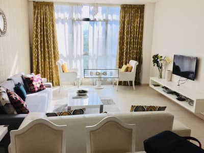 Quite|Excellent Layout|Plus Storage Quite|Excellent Layout|Plus Storage
