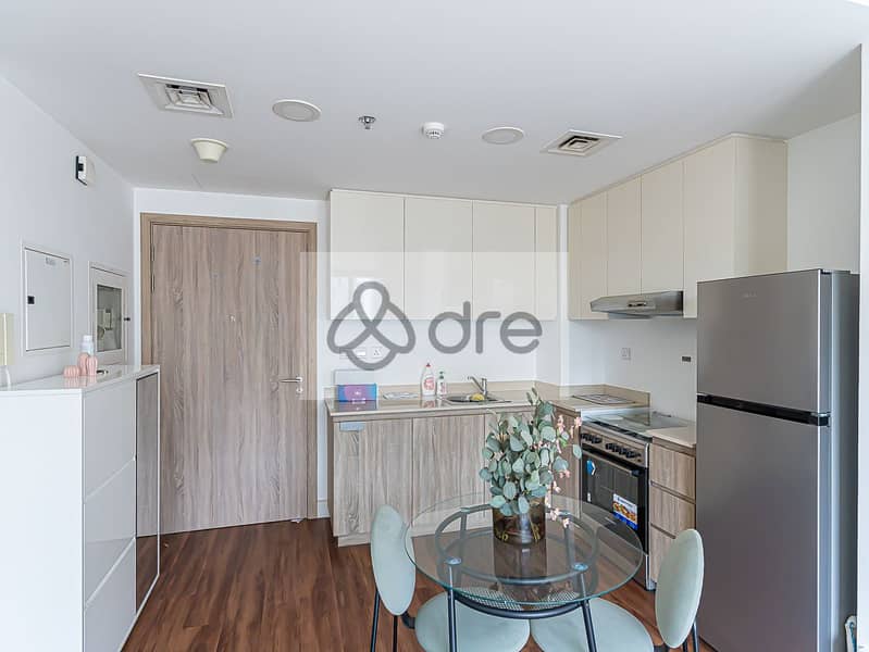 5 DRE05960. JPG