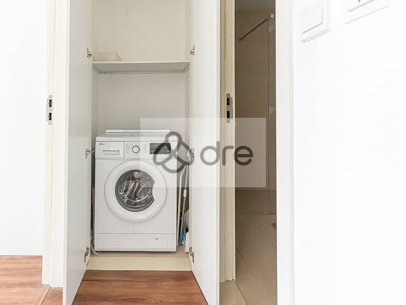 9 DRE05969-Edit. JPG