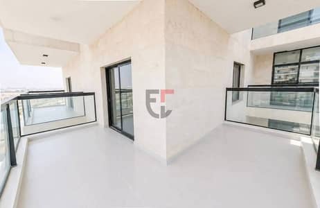 Appartement de 3 chambres à à louer à Al Furjan, Dubai - Appartement à Al Furjan，Equiti Home，Equiti Home B, 3 chambres, 120000 AED - 16078247