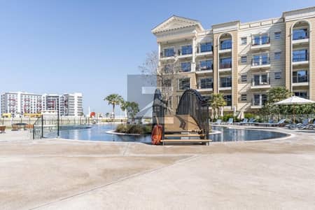 2 Slaapkamers Appartement te Koop in Arjan, Dubai - Appartement in Arjan,Resortz by Danube,Resortz Residence Block 2, 2 slaapkamers, 1400000 AED - 16079657 2 Slaapkamers Appartement te Koop in Arjan, Dubai - Appartement in Arjan,Resortz by Danube,Resortz Residence Block 2, 2 slaapkamers, 1400000 AED - 16079657