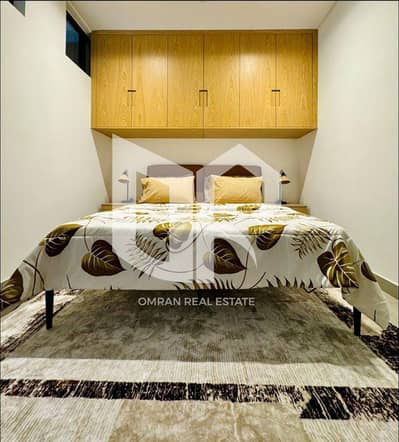 Monolocale in vendita a Muwaileh Commercial, Sharjah - WhatsApp Image 2026-02-14 at 8.51. 59 AM (1). jpeg Monolocale in vendita a Muwaileh Commercial, Sharjah - WhatsApp Image 2026-02-14 at 8.51. 59 AM (1). jpeg