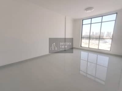 2 Cпальни Апартаменты в аренду в Тилал Сити, Шарджа - IMG_1838. jpg