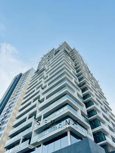 1 habitación Apartamento para en Alquiler en Jumeirah Village Circle (JVC), Dubai - WhatsApp Image 2026-08-05 at 5.18. 05 PM. jpeg 1 habitación Apartamento para en Alquiler en Jumeirah Village Circle (JVC), Dubai - WhatsApp Image 2026-08-05 at 5.18. 05 PM. jpeg