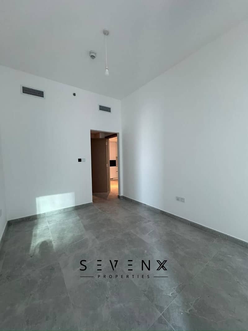 11 WhatsApp Image 2026-08-05 at 5.18. 03 PM. jpeg