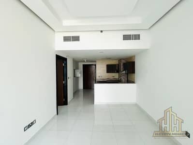 1 habitación Apartamento para en Alquiler en Dubai Silicon Oasis (DSO), Dubai - 1. jpeg 1 habitación Apartamento para en Alquiler en Dubai Silicon Oasis (DSO), Dubai - 1. jpeg