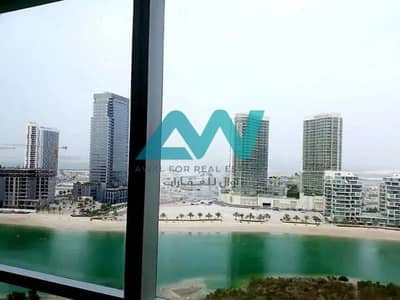 Estudio para en Venta en Al Reem Island, Abu Dhabi - WhatsApp Image 2026-08-05 at 5.45. 55 PM (1). jpeg
