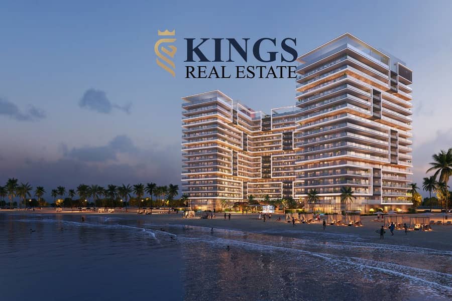 9 Shoreline-by-DAMAC-Properties. jpg
