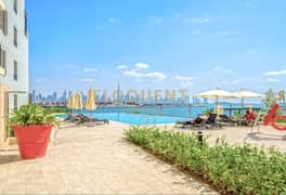 Available From 20th Aug | Furnished | Negotiable
