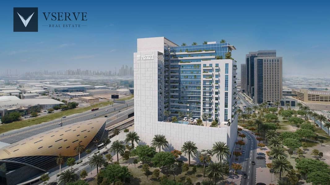 Bills Included | Higher Floor | Premium Location Bills Included | Higher Floor | Premium Location