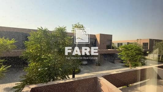 4 Camere Townhouse in vendita a Tilal City, Sharjah - 799739159-1066x800. webp 4 Camere Townhouse in vendita a Tilal City, Sharjah - 799739159-1066x800. webp