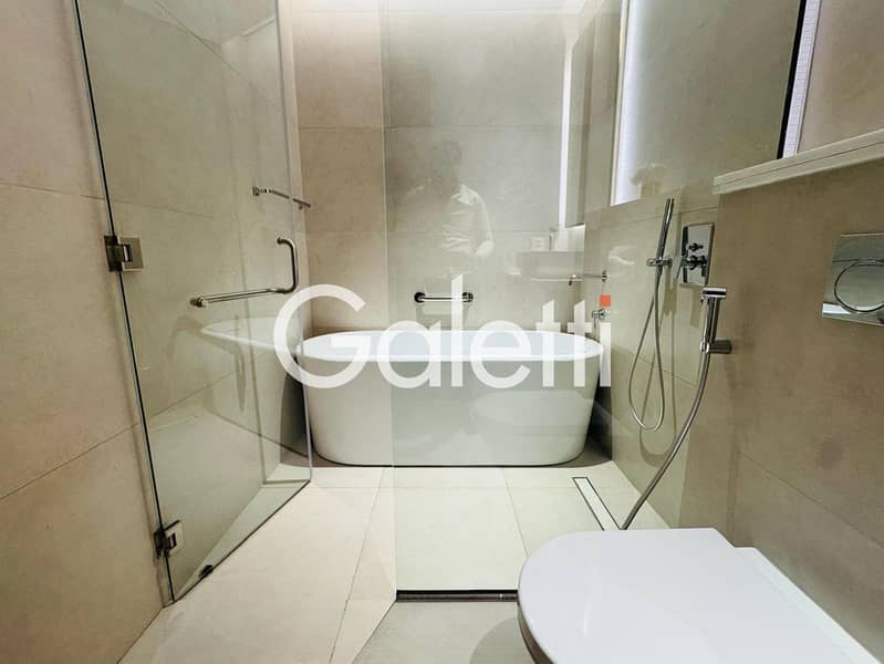 9 Property Image 9