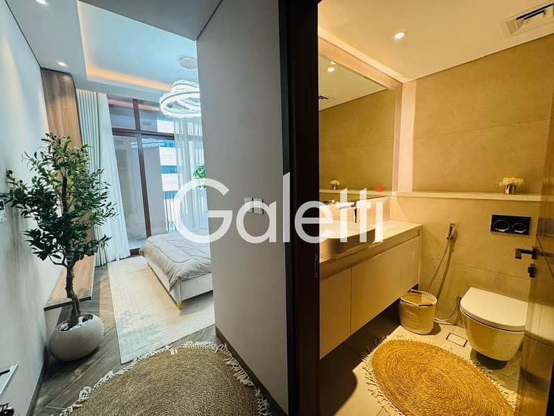 10 Property Image 10