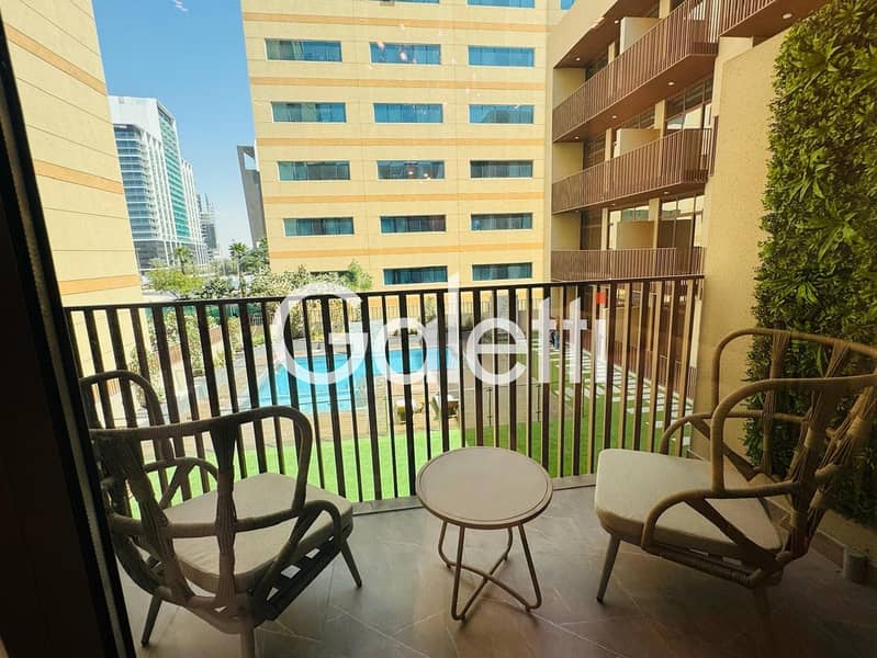 11 Property Image 11