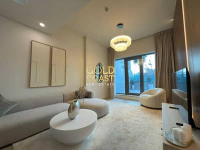 2 Camere Appartamento in affitto a Business Bay, Dubai - hKzeFiPMU8Zitr9yE9NH9wbhzj7pxtnwyWd7kMNG. jpg