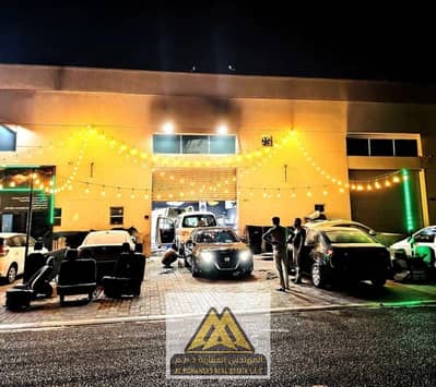 Shop for Rent in Al Jurf, Ajman - WhatsApp Image 2026-08-04 at 1.23. 47 PM. jpeg Shop for Rent in Al Jurf, Ajman - WhatsApp Image 2026-08-04 at 1.23. 47 PM. jpeg