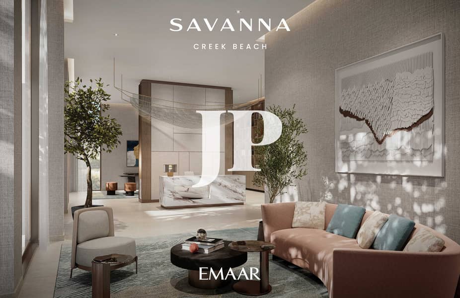 SAVANNA_BRANDED_RENDER9. jpg SAVANNA_BRANDED_RENDER9. jpg