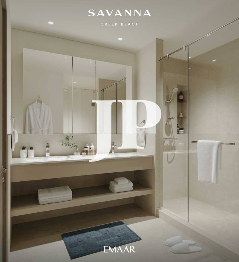 2 SAVANNA_BRANDED_RENDER10. jpg