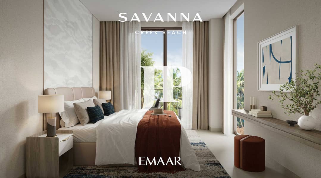 3 SAVANNA_BRANDED_RENDER11. jpg