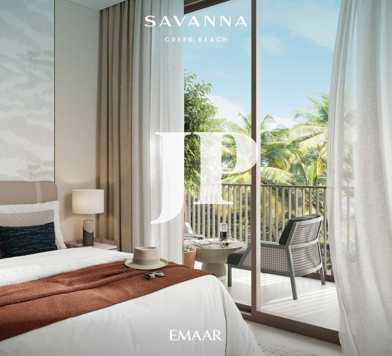 4 SAVANNA_BRANDED_RENDER12. jpg