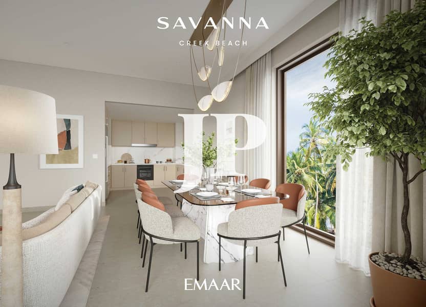 5 SAVANNA_BRANDED_RENDER13. jpg