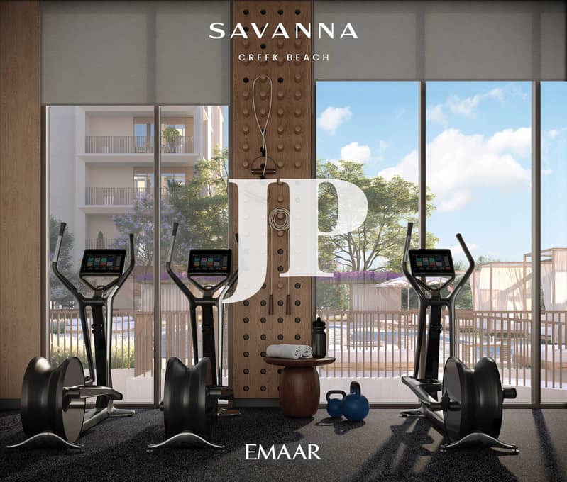 6 SAVANNA_BRANDED_RENDER14. jpg