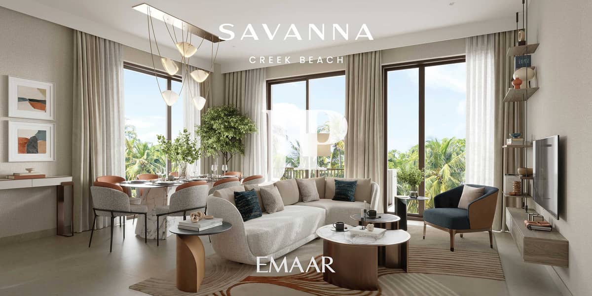 7 SAVANNA_BRANDED_RENDER15. jpg