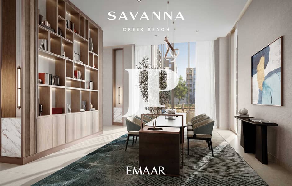8 SAVANNA_BRANDED_RENDER16. jpg