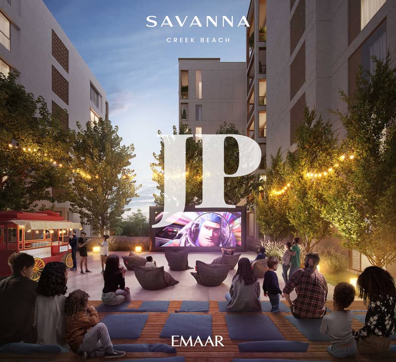 9 SAVANNA_BRANDED_RENDER3. jpg