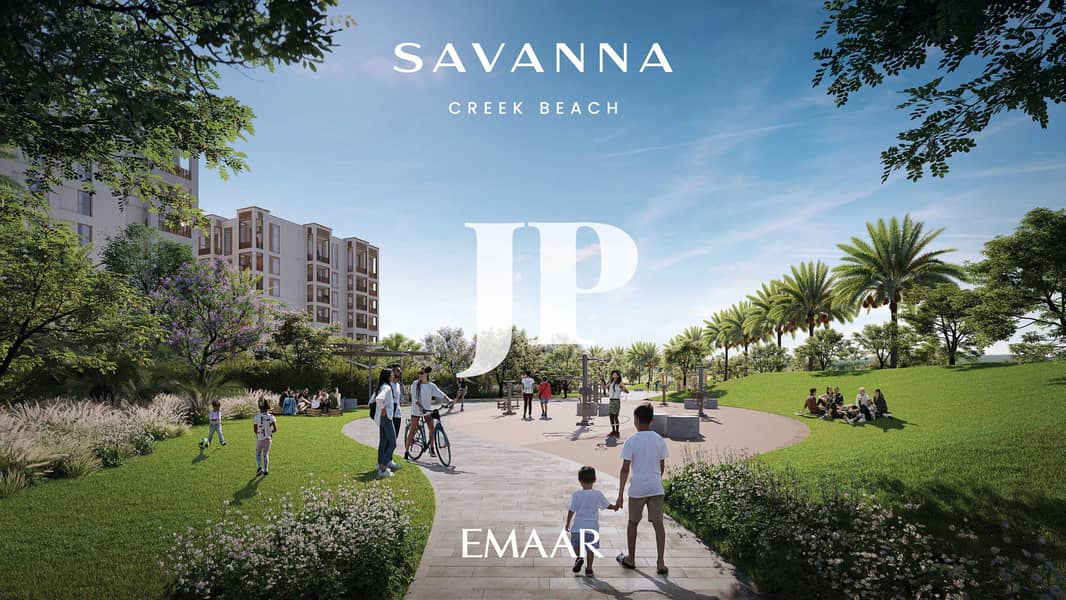 10 SAVANNA_BRANDED_RENDER4. jpg