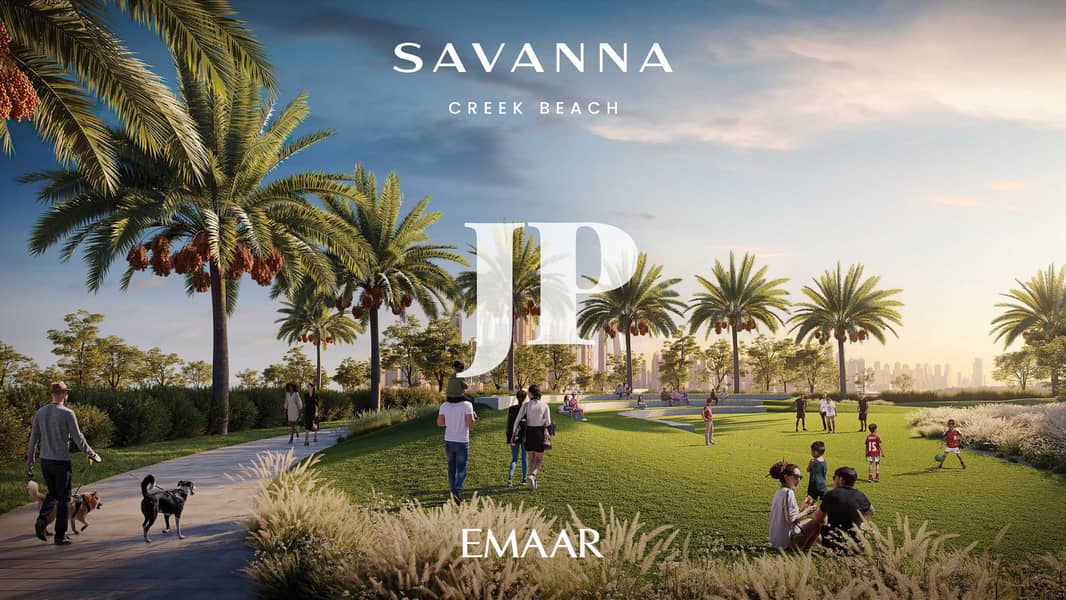 11 SAVANNA_BRANDED_RENDER5. jpg