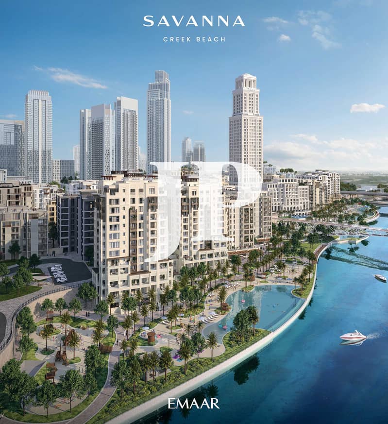 12 SAVANNA_BRANDED_RENDER6. jpg