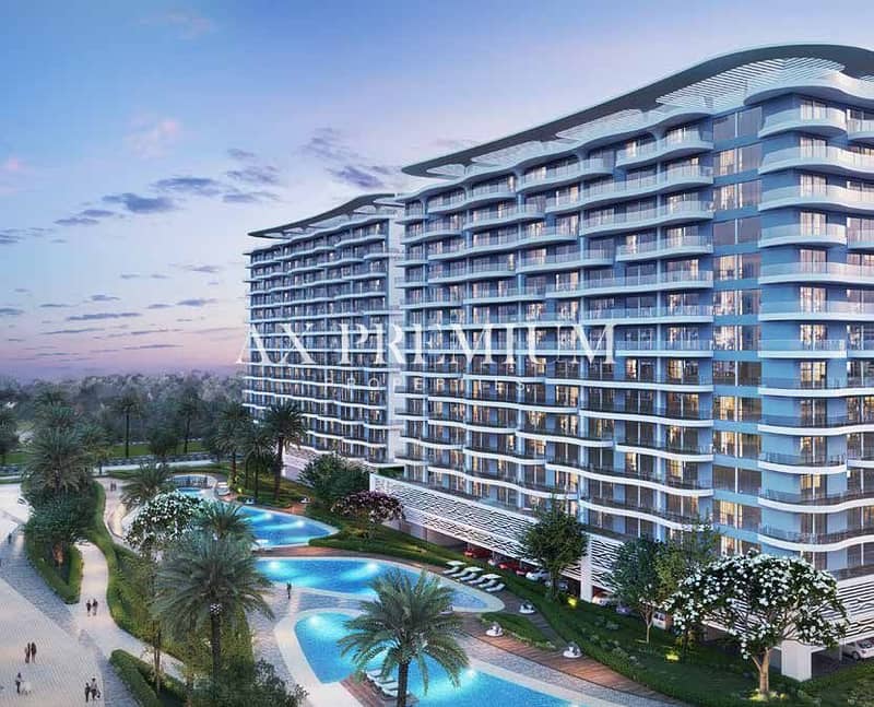 LAGOON VIEWS 13B - Presentation (EN) 7. jpeg LAGOON VIEWS 13B - Presentation (EN) 7. jpeg