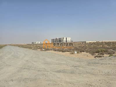 Mixed Use Land for Sale in Al Hamriyah, Sharjah - IMG-20250625-WA0027. jpg Mixed Use Land for Sale in Al Hamriyah, Sharjah - IMG-20250625-WA0027. jpg