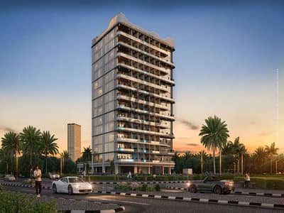Monolocale in vendita a Dubai Land Residence Complex (DLRC), Dubai - Digital Brochure - Empire Gardens DLRC_compressed_page-0057. jpg