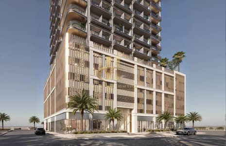 1 Bedroom Apartment for Sale in Jumeirah Village Circle (JVC), Dubai - WhatsApp Image 2026-07-16 at 11.17. 16 AM (1). jpeg 1 Bedroom Apartment for Sale in Jumeirah Village Circle (JVC), Dubai - WhatsApp Image 2026-07-16 at 11.17. 16 AM (1). jpeg