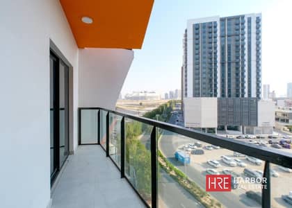 1 Schlafzimmer Wohnung zum zur Miete in Jumeirah Village Circle (JVC), Dubai - Wohnung in Jumeirah Village Circle (JVC),JVC District 12,Binghatti Gems, 1 schlafzimmer, 70000 AED - 16080218 1 Schlafzimmer Wohnung zum zur Miete in Jumeirah Village Circle (JVC), Dubai - Wohnung in Jumeirah Village Circle (JVC),JVC District 12,Binghatti Gems, 1 schlafzimmer, 70000 AED - 16080218