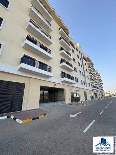 2 Bedroom Apartment for Sale in Ajman Uptown, Ajman - 2e88ec16-03f0-4a81-b3ca-9c05805352e4. jpg