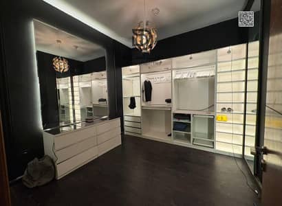 2 Bedroom Flat for Sale in Al Nuaimiya, Ajman - WhatsApp Image 2026-08-05 at 5.57. 38 PM (1). jpeg