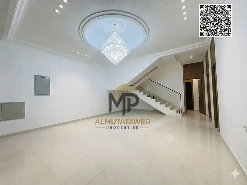 6 batch_848191251-1066x800. webp