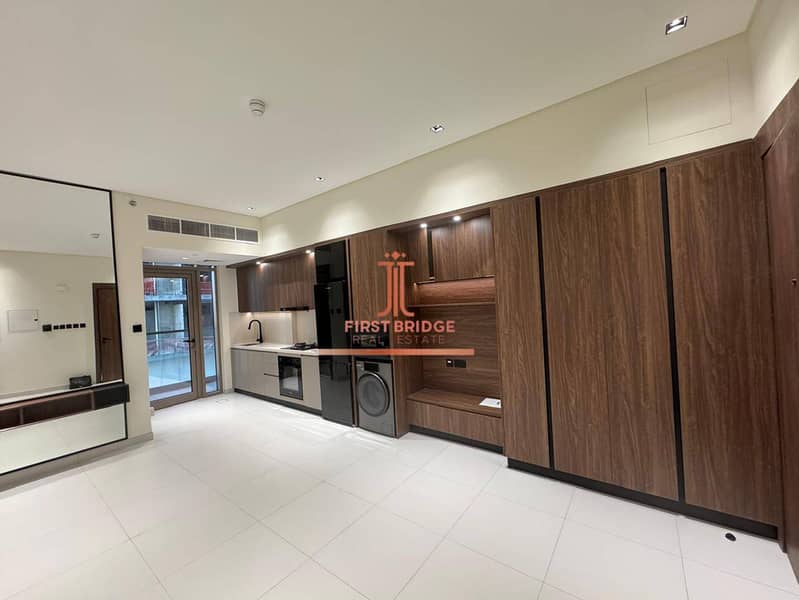 Appartamento a Arjan,Torino by ORO24,Torino by ORO24 Building 2, 680000 AED - 16080512 Appartamento a Arjan,Torino by ORO24,Torino by ORO24 Building 2, 680000 AED - 16080512